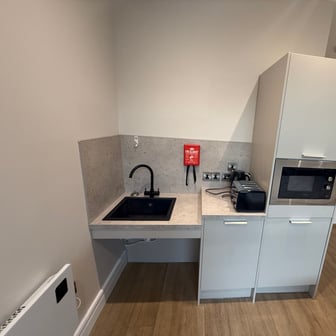 Platinum Room - Image 10